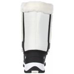 Cапоги Baffin Lily White 04/36